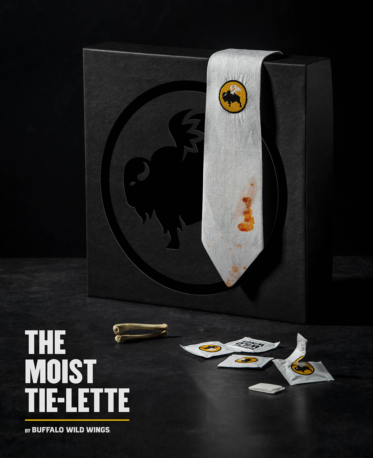 BWW_Tie-Lette_002