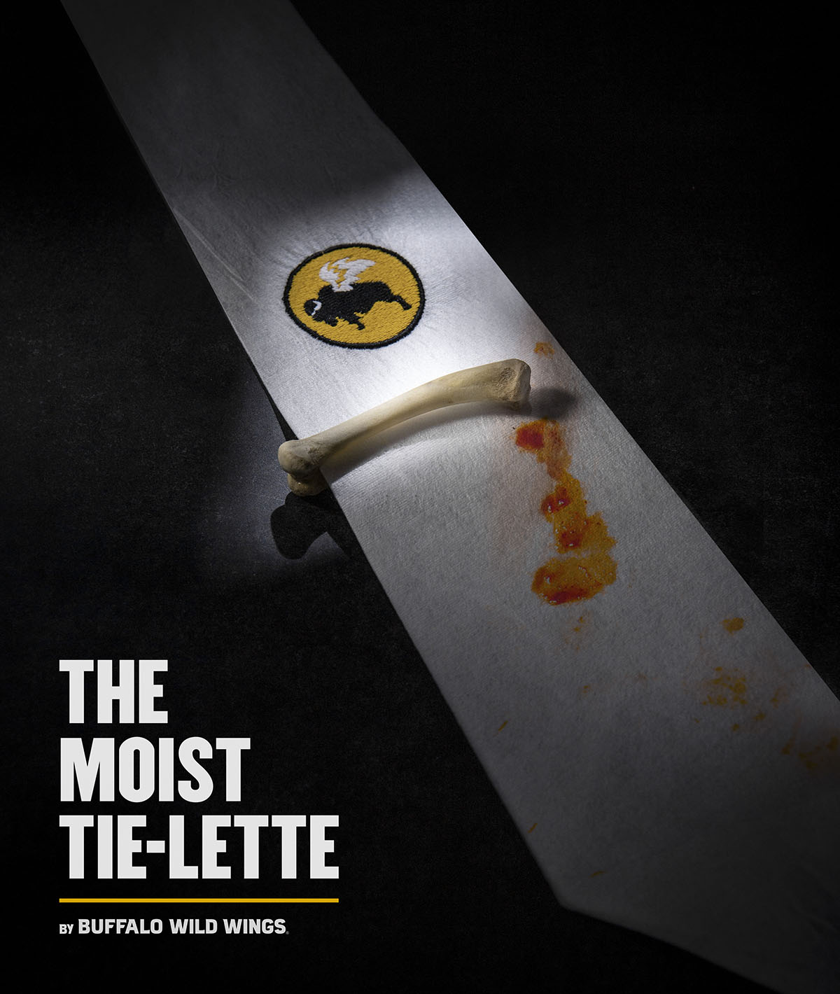 BWW_Tie-Lette_007